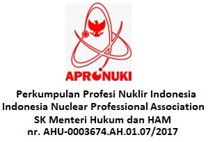 profesinuklir.org